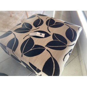 ΣΚΑΜΠΟ ΤΑΜΠΟΥΡΕ 