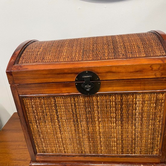 ΜΠΑΟΥΛΟ SET BAMBOO