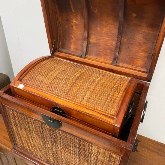 ΜΠΑΟΥΛΟ SET BAMBOO