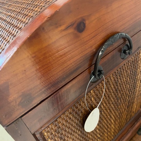 ΜΠΑΟΥΛΟ SET BAMBOO