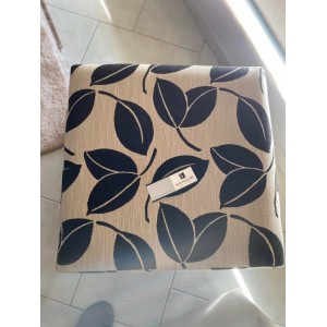 ΣΚΑΜΠΟ ΤΑΜΠΟΥΡΕ 