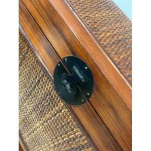 ΜΠΑΟΥΛΟ SET BAMBOO