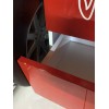 RACER ΠΑΙΔΙΚΗ ΣΥΡΤΑΡΙΕΡΑ ΜΕ 4 ΣΥΡΤΑΡΙΑ 60x40x90 cm