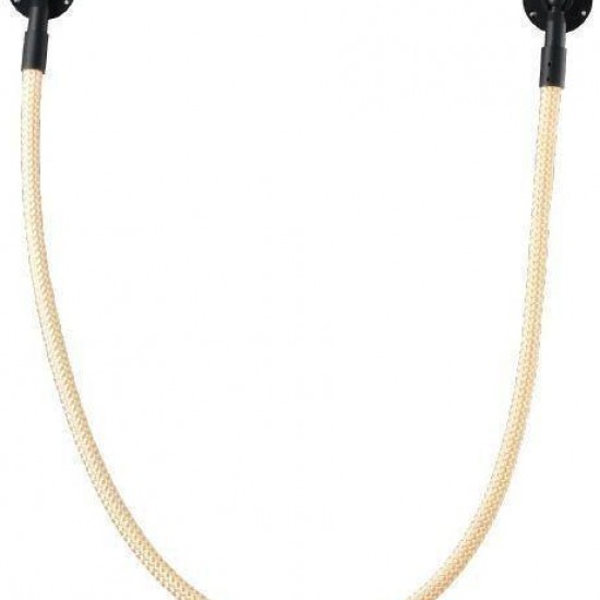 ΦΩΤΙΣΤΙΚΟ ΤΟΙΧΟΥ LED 16W 3000K 980LM MALPO ΜΕΤΑΛΛΙΚΟ + ΣΙΛΙΚΟΝΗ IP20 D4*H160