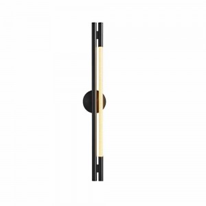 Πλαφονιέρα Οροφής με Ενσωματωμένο LED