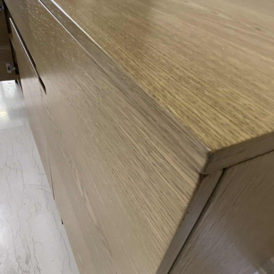 ΜΠΟΥΦΕΣ SAMANTHA 200X45X88H ΕΛΛΗΝΙΚΗΣ ΚΑΤΑΣΚΕΥΗΣ