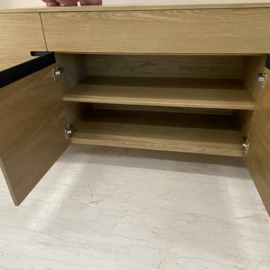 ΜΠΟΥΦΕΣ SAMANTHA 200X45X88H ΕΛΛΗΝΙΚΗΣ ΚΑΤΑΣΚΕΥΗΣ