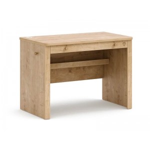 ΠΑΙΔΙΚΟ ΓΡΑΦΕΙΟ MOCHA 110x62xH75 cm