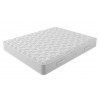 AMERICA ΣΤΡΩΜΑ POCKET SPRING 120x200x25cm AMERICA ΣΤΡΩΜΑ POCKET SPRING 120x200x25cm