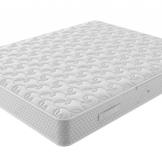 AMERICA ΣΤΡΩΜΑ POCKET SPRING 120x200x25cm AMERICA ΣΤΡΩΜΑ POCKET SPRING 120x200x25cm
