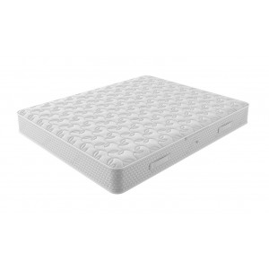 AFRO ΣΤΡΩΜΑ POCKET SPRING 120x200x28cm AFRO ΣΤΡΩΜΑ POCKET SPRING 120x200x28cm
