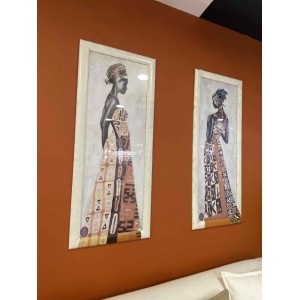 African Women Art African Women Art