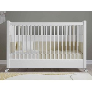 ΒΡΕΦΙΚΗ ΚΟΥΝΙΑ - ΛΙΚΝΟ 1,30Χ0,68Χ0,84Η