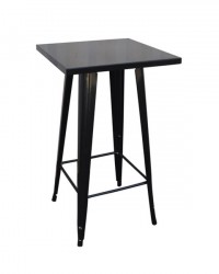 ΕΠΑΓΓΕΛΜΑΤΙΚΟΣ ΕΞΟΠΛΙΣΜΟΣ			