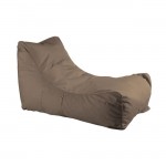 ΠΟΥΦ-ΜΑΞΙΛΑΡΕΣ